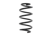 Chassis spring SP4218 Monroe