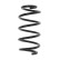 Chassis spring SP4218 Monroe