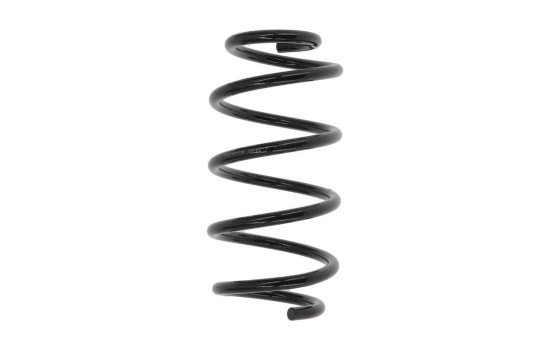 Chassis spring SP4218 Monroe