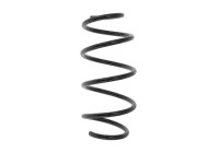 Chassis spring SP4236 Monroe