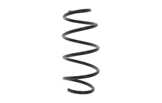 Chassis spring SP4236 Monroe