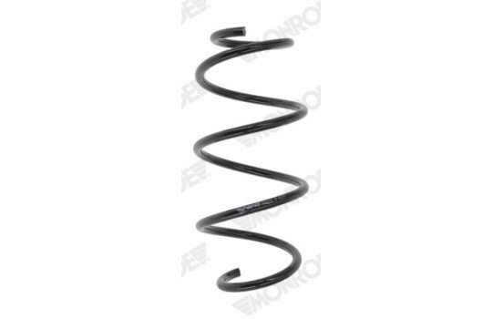 chassis spring SP4237 Monroe