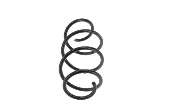 chassis spring SP4237 Monroe, Image 3