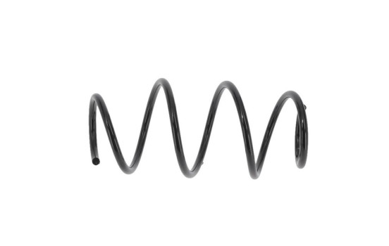 chassis spring SP4237 Monroe, Image 4