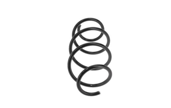 chassis spring SP4237 Monroe, Image 5