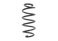 Chassis spring SP4238 Monroe