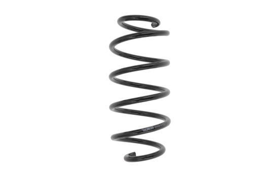 Chassis spring SP4238 Monroe
