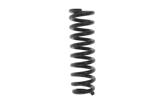 Chassis spring SP4239 Monroe