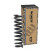 Chassis spring SP4239 Monroe, Thumbnail 2