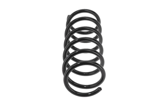 Chassis spring SP4240 Monroe, Image 3