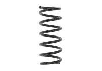 Chassis spring SP4240 Monroe
