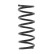 Chassis spring SP4240 Monroe