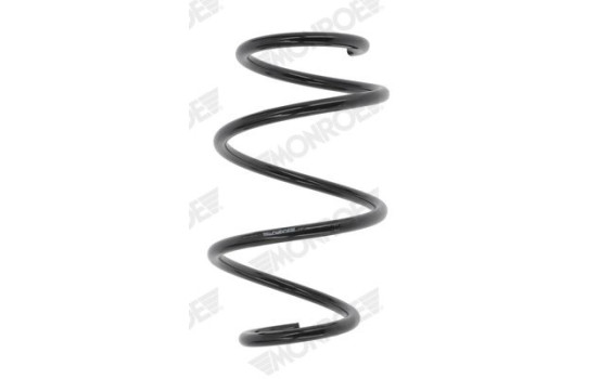 chassis spring SP4241 Monroe