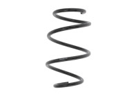 chassis spring SP4241 Monroe