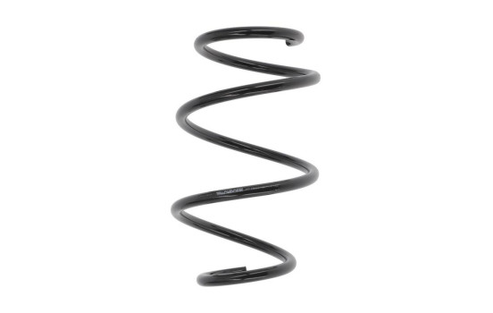 chassis spring SP4241 Monroe