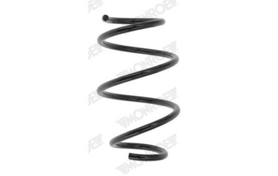 Chassis spring SP4242 Monroe
