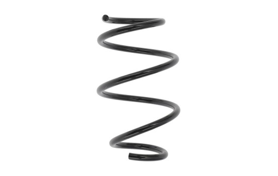 Chassis spring SP4242 Monroe
