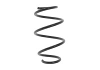 chassis spring SP4243 Monroe