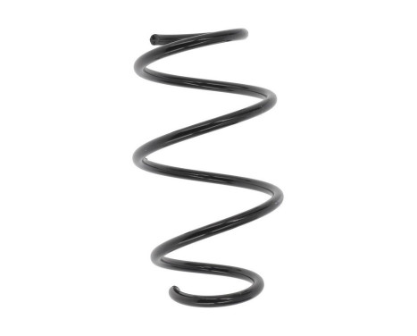 chassis spring SP4243 Monroe