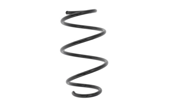 chassis spring SP4243 Monroe