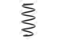 chassis spring SP4244 Monroe