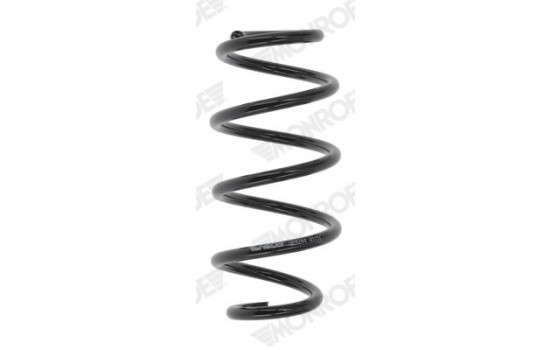 chassis spring SP4244 Monroe