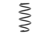 chassis spring SP4244 Monroe