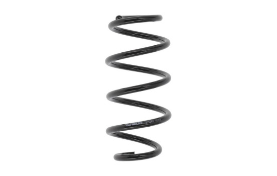 chassis spring SP4244 Monroe