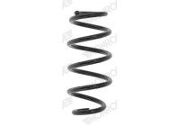 Chassis spring SP4245 Monroe