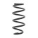 Chassis spring SP4245 Monroe