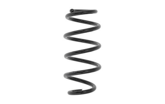 Chassis spring SP4245 Monroe