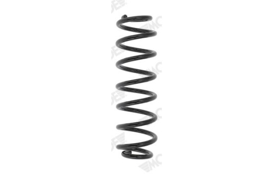 Chassis spring SP4249 Monroe