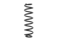 Chassis spring SP4249 Monroe