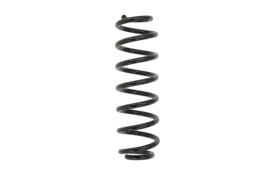 Chassis spring SP4250 Monroe