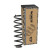 Chassis spring SP4250 Monroe, Thumbnail 2