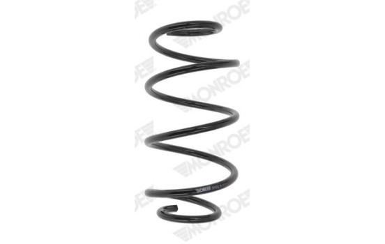 Chassis spring SP4252 Monroe