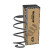 Chassis spring SP4252 Monroe, Thumbnail 2
