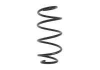 chassis spring SP4255 Monroe