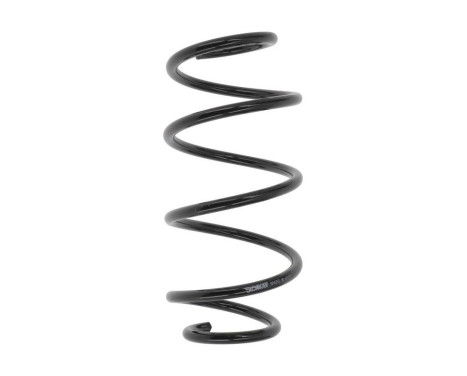 chassis spring SP4255 Monroe