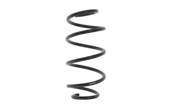 chassis spring SP4255 Monroe