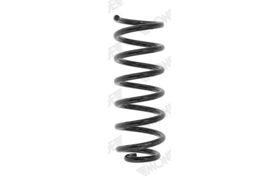 Chassis spring SP4256 Monroe