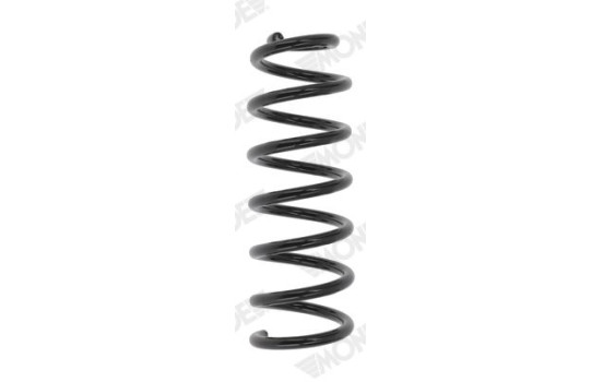 chassis spring SP4257 Monroe