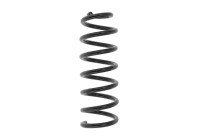 chassis spring SP4257 Monroe