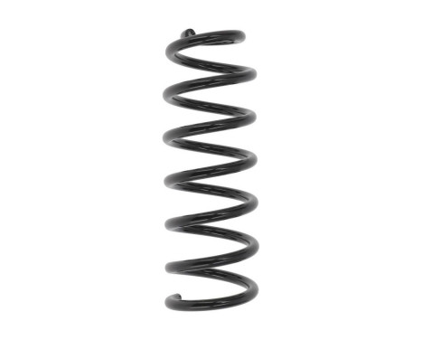 chassis spring SP4257 Monroe