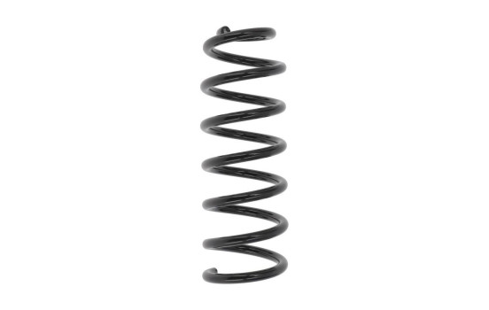 chassis spring SP4257 Monroe