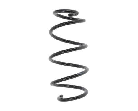 chassis spring SP4258 Monroe