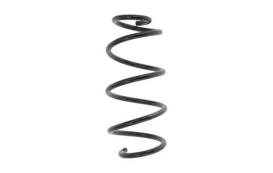 chassis spring SP4258 Monroe