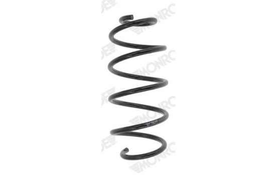 Chassis spring SP4259 Monroe