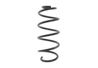 chassis spring SP4261 Monroe