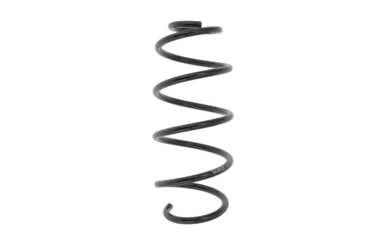 chassis spring SP4261 Monroe